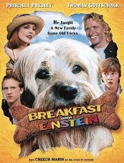 Breakfast with Einstein Breakfast with Einstein