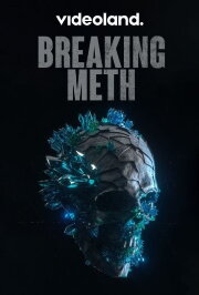 Breaking Meth
