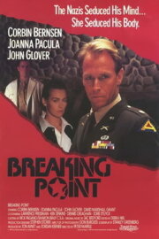 Breaking Point Breaking Point