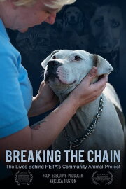 Breaking the Chain Breaking the Chain