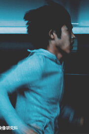 Breathless Lovers Breathless Lovers