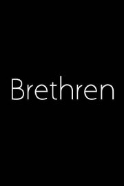 Brethren Brethren