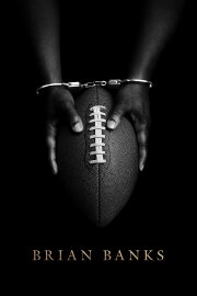 Brian Banks Brian Banks
