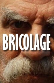 Bricolage Bricolage