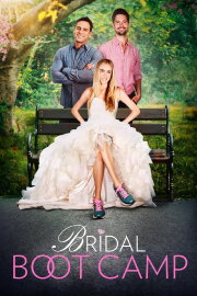 Bridal Boot Camp Bridal Boot Camp