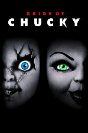 Bride of Chucky Bride of Chucky