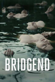 Bridgend Bridgend