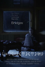 Bridges Bridges