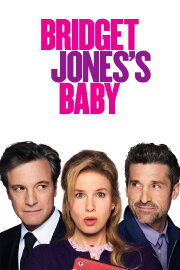 Bridget Jones's Baby Bridget Jones's Baby
