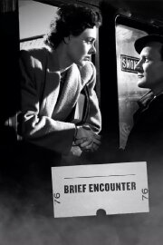Brief Encounter Brief Encounter