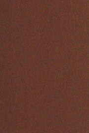 bright and dark bright and dark
