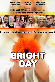 Bright Day Bright Day