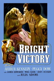Bright Victory Bright Victory