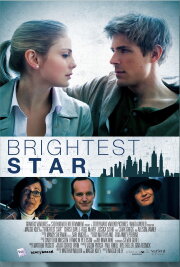 Brightest Star Brightest Star