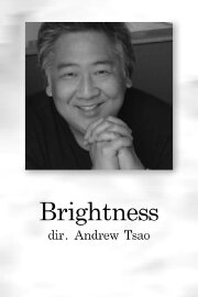 Brightness Brightness
