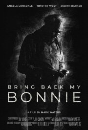 Bring Back My Bonnie