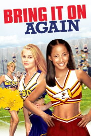 Bring It On Again Bring It On Again