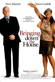 Bringing Down the House Bringing Down the House