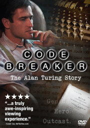 Britain's Greatest Codebreaker Britain's Greatest Codebreaker