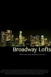 Broadway Lofts
