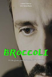 Broccoli Broccoli