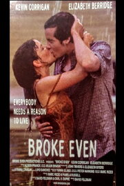 Broke Even Broke Even