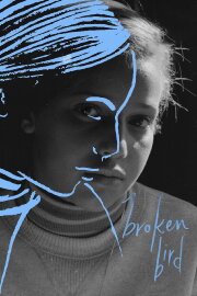 Broken Bird Broken Bird