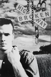 Broken Highway Broken Highway