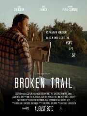 Broken Trail