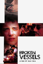 Broken Vessels Broken Vessels