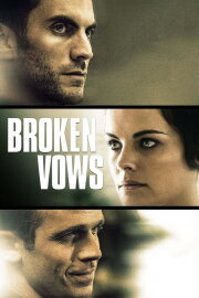 Broken Vows Broken Vows