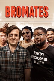 Bromates Bromates