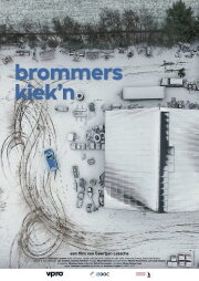 Brommers Kiek'n Brommers Kiek'n
