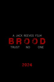 Brood