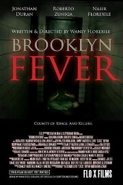 Brooklyn Fever Brooklyn Fever