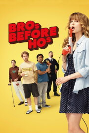 Bros Before Hos Bros Before Hos