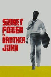 Brother John Brother John