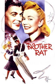 Brother Rat Brother Rat