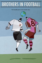 Brothers in Football Brothers in Football