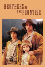 Brothers of the Frontier Brothers of the Frontier