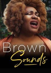 Brown Sounds