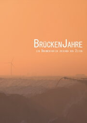 BrückenJahre BrückenJahre