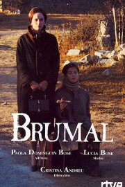 Brumal Brumal