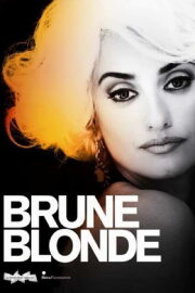Brunes et Blondes Brunes et Blondes