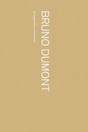 Bruno Dumont