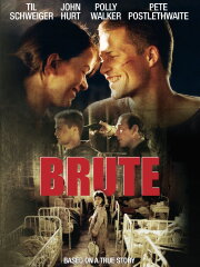Brute Brute