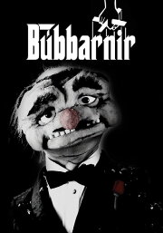 Búbbarnir
