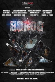 Bubog Bubog