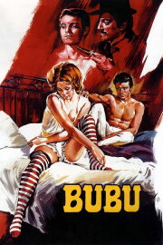 Bubu Bubu