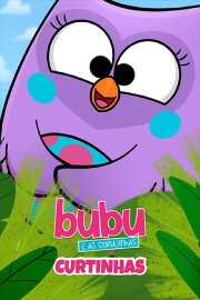 Bubu e as Corujinhas - Curtinhas Bubu e as Corujinhas - Curtinhas